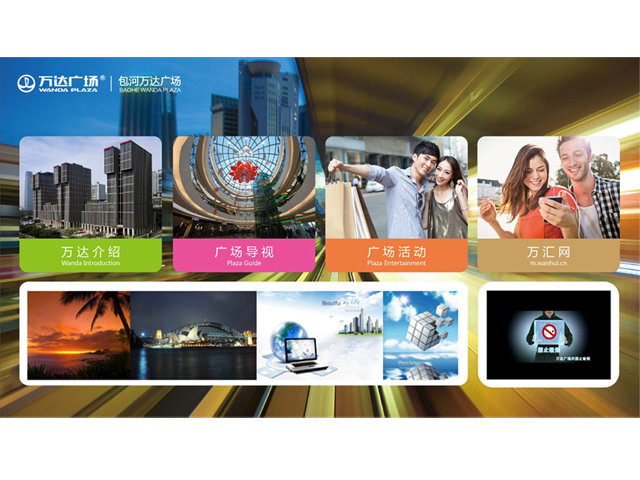 �����f�_(d��)