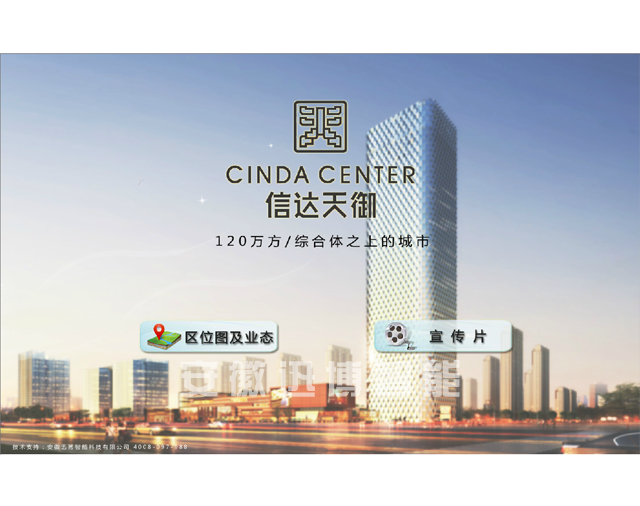 ���_����