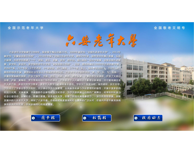 ���������W