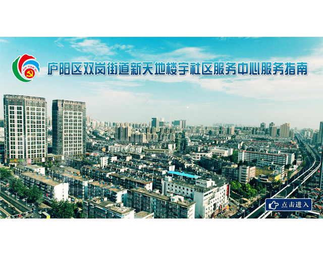 �p���ֵ�����ؘ�����^(q��)