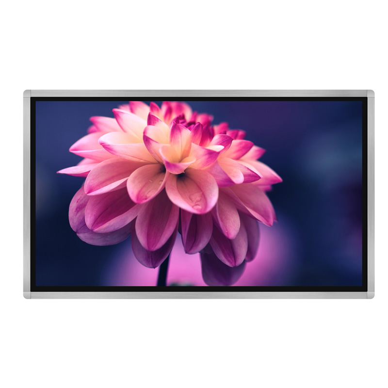 32��/43��/55��/65���yɫ�ڒ��|��һ�w�C