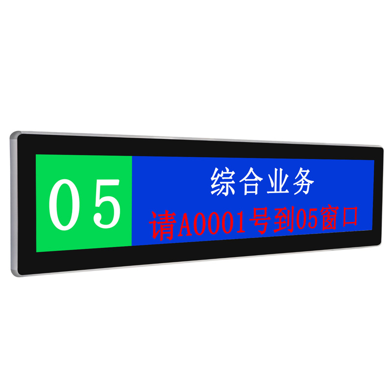 �L�l��Һ��������