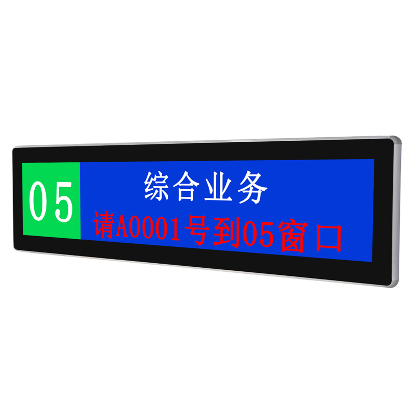 �L�l��Һ��������