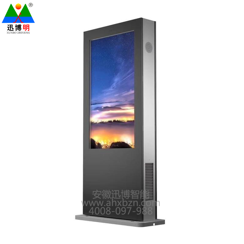 43/49/50��/55/65�����V��C