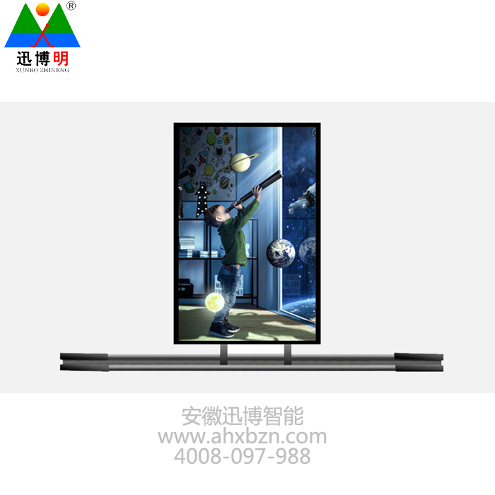 ��܉��LED������