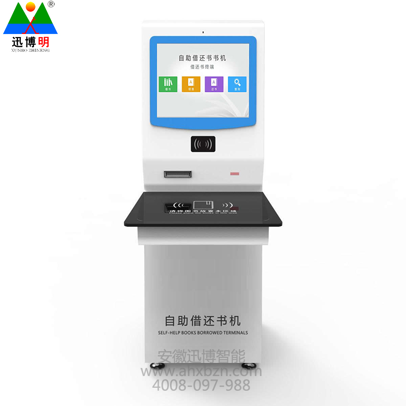 �D���^������߀һ�w�C(j��)