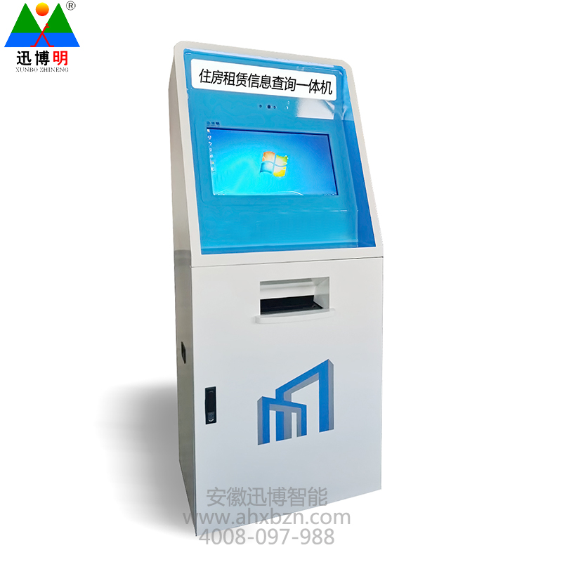 ����(d��ng)�a(ch��n)��������(w��)�K��