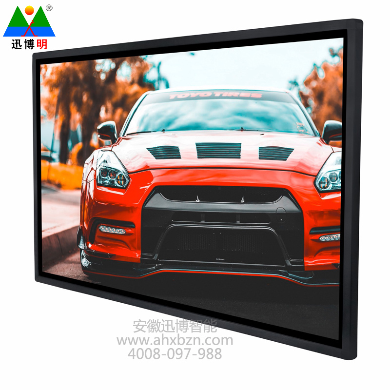 21.5��Һ���������V��һ�w�C