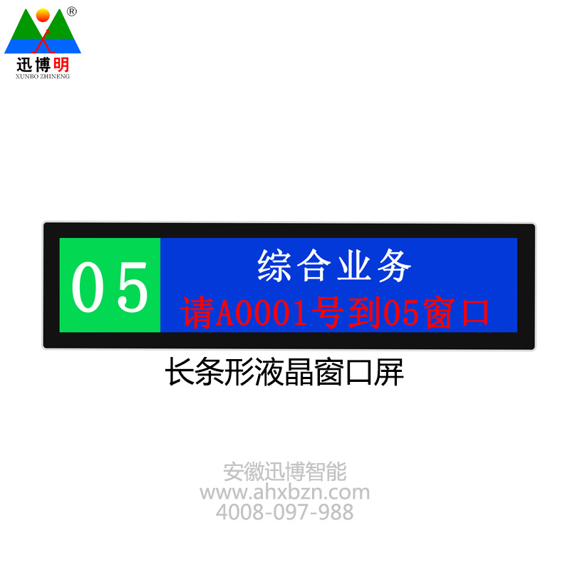 �L�l��Һ��������