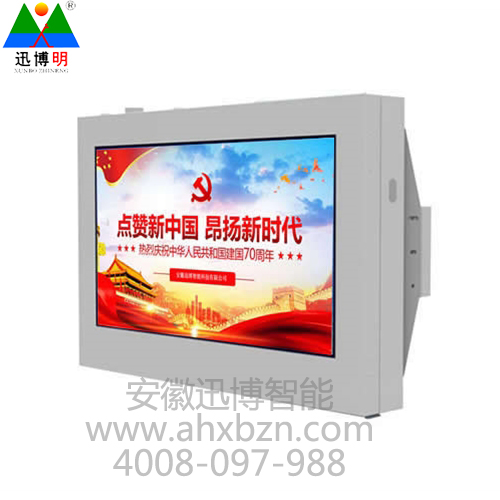 ����ڒ�V��C