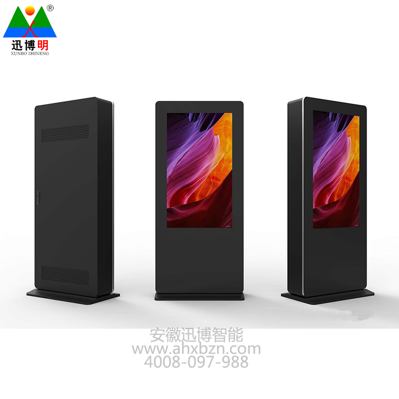 ��ʽ����V��C ��ߴ�