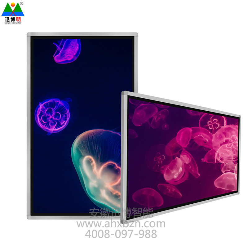 32��/43��/49��/55��/65���yɫ�ڒ�V��C