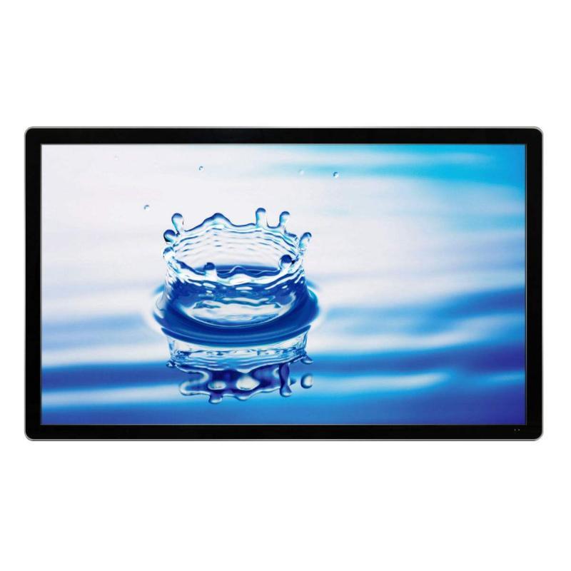 21.5��ڒ�V��C