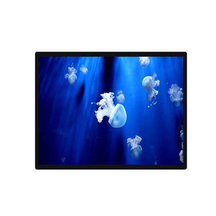 55��ڒ�V��C