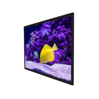 32��ڒ�V��C