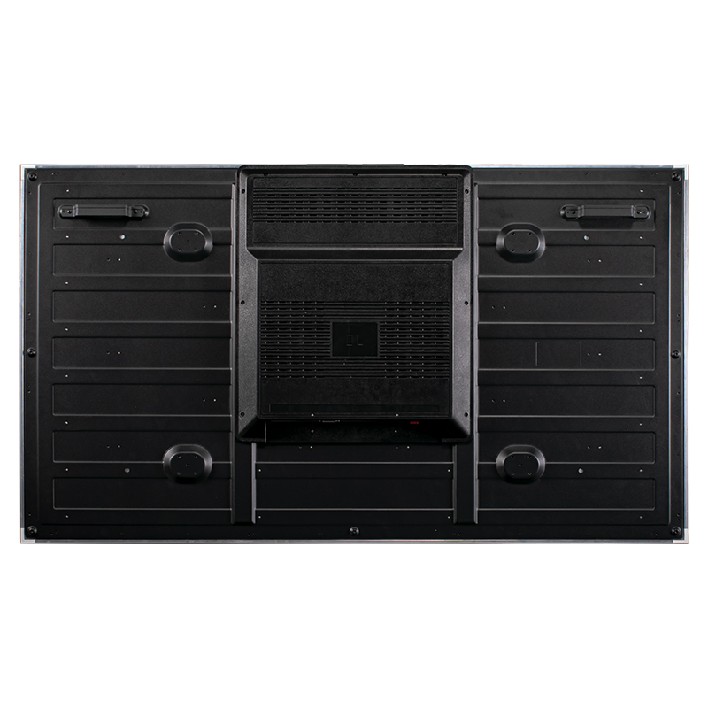 55��3.5mmҺ��ƴ����