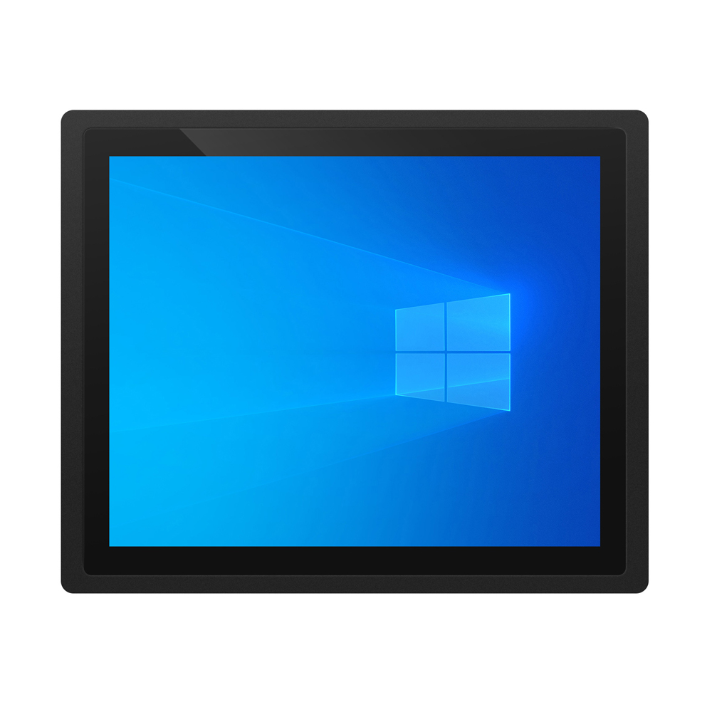 ����һ�w�C