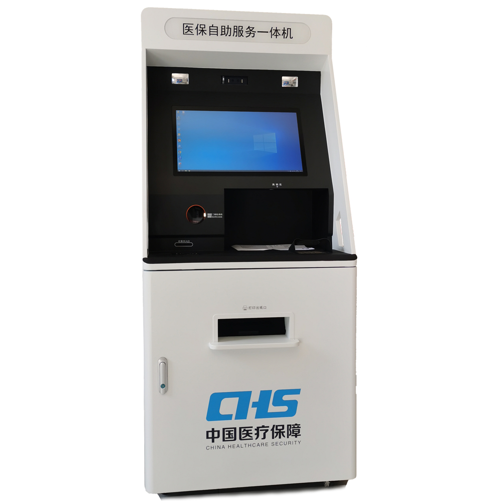 �t(y��)����������(w��)һ�w�C(j��)