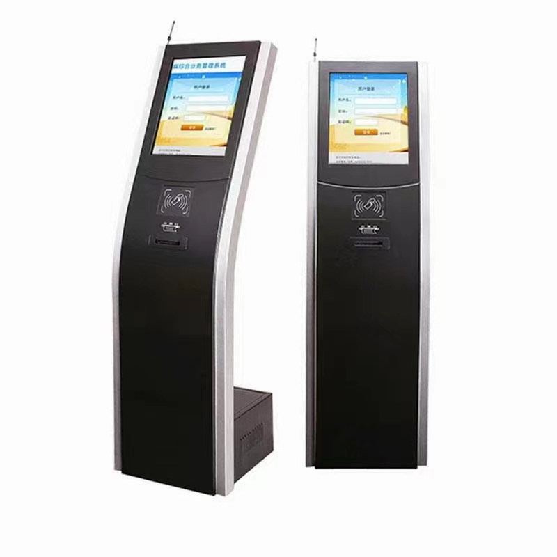 17�����ȡ̖�C