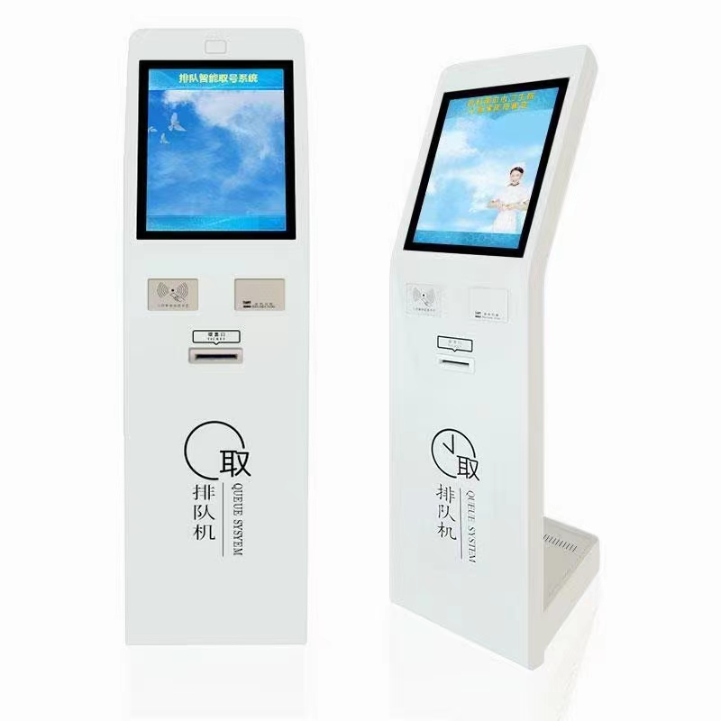 19���ɫȡ̖�C